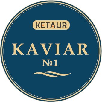 KETAUR